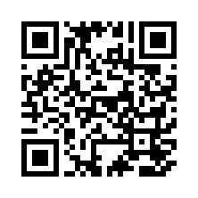 QR Code for 1NVRNMBX7FdTw4xWwoStYboJ27LFtLQ8bk