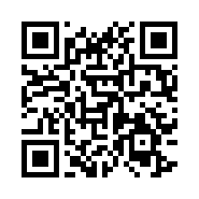 QR Code for 1NVRU8vHxLELsoL7ybvGCVNaYGcYF2EiJ9