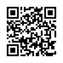 QR Code for 1NVRUDozvWKc9ZiokNAsdH7dPZfo32ftTY