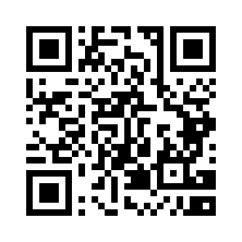 QR Code for 1NVRUPxP1abzECtHkocd1LAe1PLHHXZsJT
