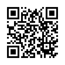 QR Code for 1NVRUZa2toe8M5YrdQkQeRMfdd1s33ECYW