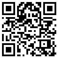 QR Code for 1NVRVSetoz3DcBgnrbuGWkyk2SvwGgoJJ6