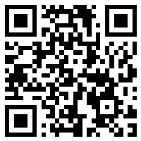 QR Code for 1NVRVZ7u6Un6RHqt5y4itBEfA1ZSdrd2mY