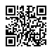 QR Code for 1NVRWoXYcqY2BcnB5cwrQXeF5pD9EWHvJD