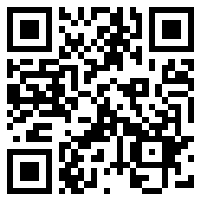 QR Code for 1NVRX545cAcTvf6zovwLZ5mqLtssqBVxz3