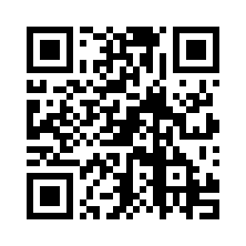 QR Code for 1NVRZ4ZtAvpePKYiv5b6eRJdg8TXTWW3kf