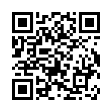 QR Code for 1NVRaifAD5NEKAcVKM2LouEHqZ84pA2fno