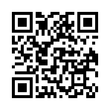 QR Code for 1NVRbQSGWxjsFqC9AEi1v3e4psS6F2cpTT