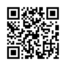 QR Code for 1NVRcRT2HLf5AUPtGWahBtfChdnTW2ciLp