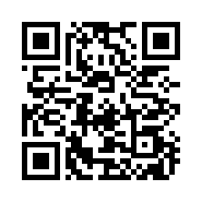 QR Code for 1NVRcrGeqfXnng7NeEzS2HbZmAg2F1MMV7