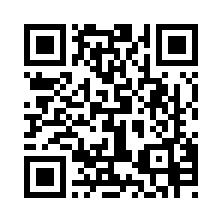 QR Code for 1NVRdDQDiojV79TjXY1Qoq3BmL6mh48fhB