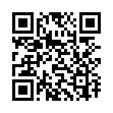QR Code for 1NVRdrbHAPyHtB2LRR3SvL8vGmZVZbas6G