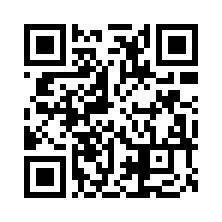 QR Code for 1NVReXj92mxGDSy7PwExpf4JAVASRcp284