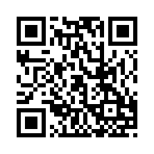 QR Code for 1NVReioHAXvkEx9U5yDdN1ChHhwyeEMDCC