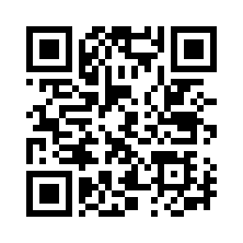 QR Code for 1NVRgTDcL2eoJ96sFNKH47CKPDMe5M5d1N