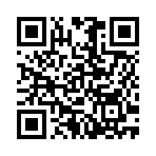 QR Code for 1NVRgfVor2mWPBJMXTEWm3JYHsp19VXfke
