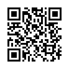 QR Code for 1NVRinThD97XouATrnE4U4Bh8kCdYJgB49