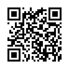 QR Code for 1NVRiwMQaCFef8Wd8x5dvpcuMUU87VJ1vc