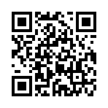 QR Code for 1NVRju68GsiL3XNzbcvvhGpqLpFbVtBot