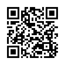 QR Code for 1NVRmTevt1vKXzuFEsr2XsRS2RZjKpekmB