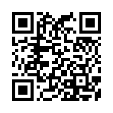 QR Code for 1NVRnuvPvPM3QA7e9sAmYeS2j3Ft47c3so