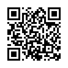 QR Code for 1NVRoWZ3ZgDduHHNKu2RLWh3dPiX5pqB5c