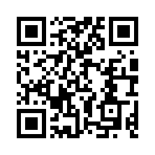 QR Code for 1NVRqdVLmb5uSbvSTCsx5j8hoLAfTPbaBD