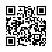 QR Code for 1NVRsCcGSEukyWo8m9nryEZecYdVfCErod