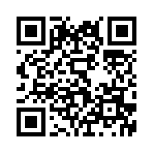 QR Code for 1NVRuqbGmys8yosLBNHzrK7mL2p7H7wRbf