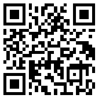 QR Code for 1NVRvLhcAxPPABgeSLiQ5A7sWdjeQwFeAn