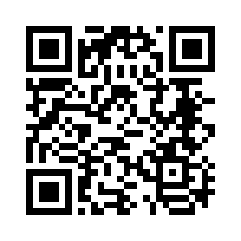 QR Code for 1NVRwGLNVhDTExzcZK3osbZ4eStzQF2B2y