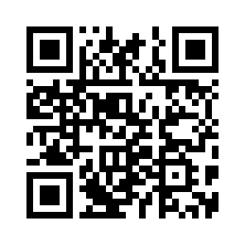 QR Code for 1NVRzW8rocew9ssPi5mPbMT46t5NDgh9vm