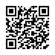QR Code for 1NVS17tw3LP2GPqVVrzLuvb4iM3WMbm9hy