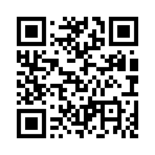 QR Code for 1NVS4eGD8rBH7PYbSzykqYcoEHX1hXFQAn