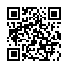 QR Code for 1NVSAxcY6oyK7sysbtJUmQByMuAdQE92Tf