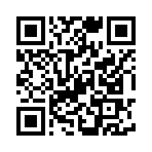 QR Code for 1NVSC8aSf5Xa7D3BvuiwH33jP55pr5y4Nr