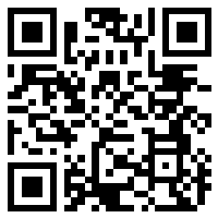QR Code for 1NVSCaXdtqSEnnYVfUcRT5PiNrWrypKK2X