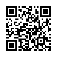 QR Code for 1NVSDP2AhU7EJ3eCaGrLqL8S5tapSho9nT