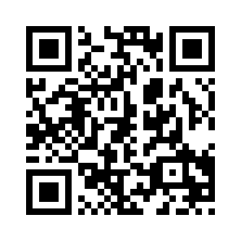 QR Code for 1NVSDsKLPMf9dxtVMYnJaYdZsschZEYWWc