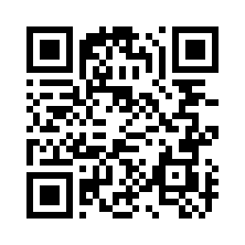 QR Code for 1NVSEmQXg9BtQrPeJtCJMRQiRdev4FFC2d