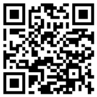 QR Code for 1NVSGC4NT9FDozsJYVwZk6b98nn86sXsff