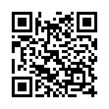 QR Code for 1NVSGHHNTdn93b672dkdLeghrHfoBD38Ch