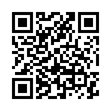 QR Code for 1NVSGVTniq3P8xukiR58RfN2cxTwo9Sh7b