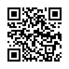 QR Code for 1NVSJwGCSwdSUvhS3DWN6bUSGVaTqH4847