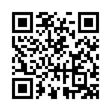 QR Code for 1NVSLT2MYKzuCCKkMcUFi2MN9NTHwe119Y