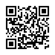 QR Code for 1NVSN6C5M7bs4Rs9zV9wM91ke2sSskBWQi