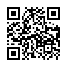 QR Code for 1NVSPctfzMKNVevvbfHutfuv4z35RAabLF