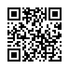 QR Code for 1NVSRHSEPL442bcTJB4CXi37eZiYv6ZKQh