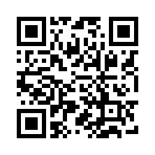 QR Code for 1NVSSMm7kU2Y3AXBXtWBhHHCZQEMVQfMU1