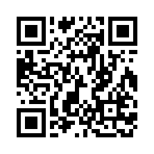 QR Code for 1NVSbrN1PLxtp2n7UvM6G2ySo9863XBf5g